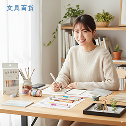 product4